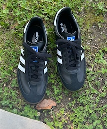 adidas | スニーカー
