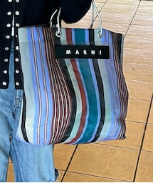 MARNI MARKET | バッグ
