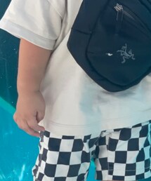 しまむら | Tシャツ/カットソー