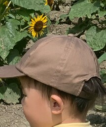 Birthday | キャップ