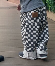 PUMA | スニーカー