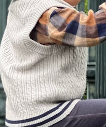 POLO RALPH LAUREN | ベスト