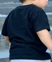 鴨川シーワルド | Tシャツ/カットソー