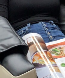 ラーメン見ながら寝落ち | 音楽/本・雑誌