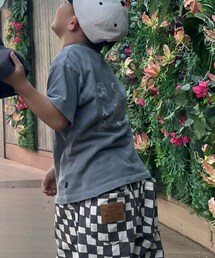 BABYDOLL | Tシャツ/カットソー