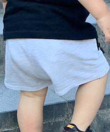 ZARA | スウェットパンツ
