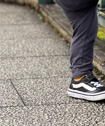 VANS | スニーカー