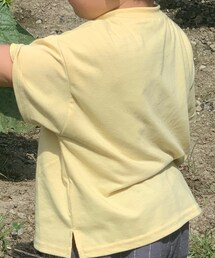 Samansa Mos2 | Tシャツ/カットソー