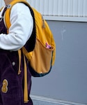 THE NORTH FACE(ザノースフェイス)の「バッグ(バックパック/リュック)」