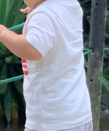 OSHKOSH | Tシャツ/カットソー