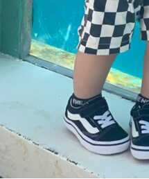 THE NORTH FACE | ソックス/靴下