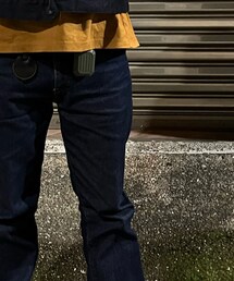 Levi's | パンツ