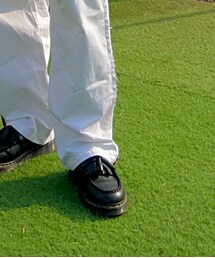 Dr. Martens | シューズ