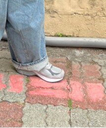NEW BALANCE | シューズ