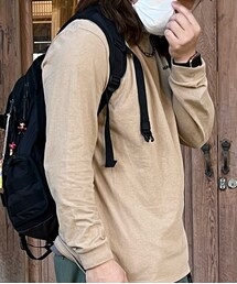 patagonia | トップス