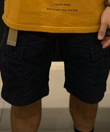 Carhartt | パンツ