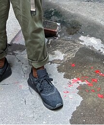 NEW BALANCE | シューズ