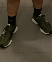 NEW BALANCE | シューズ