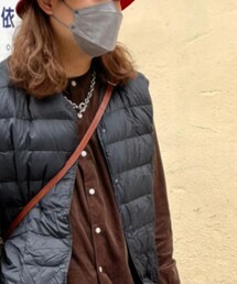 MUJI Labo | ベスト
