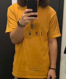 goopimade | Tシャツ/カットソー