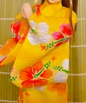 タカラの「水着/着物・浴衣(浴衣)」