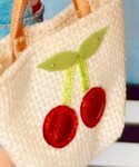 タカラトミーの「バッグ(かごバッグ)」