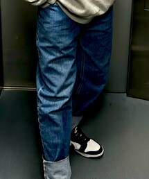 Levi's | デニムパンツ