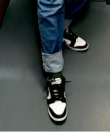 NIKE | スニーカー