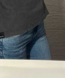 Levi's | デニムパンツ