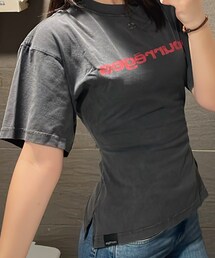 courreges | トップス