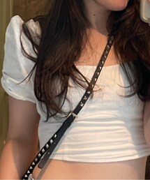 Bershka | トップス