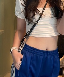 VALENTINO | ショルダーバッグ