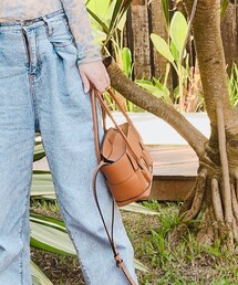 BOTTEGA VENETA | バッグ