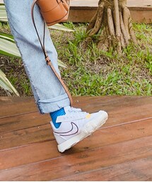 NIKE | スニーカー