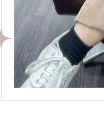 greenplax | スニーカー