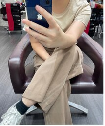 Gozo | スラックス