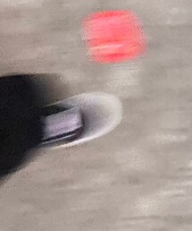 VANS | その他シューズ