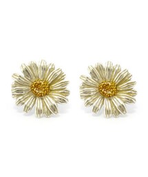 Palnart Poc | ピアス（両耳用）