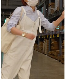 UNIQLO | シャツ/ブラウス