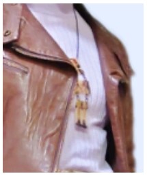 UNIQLO | ニット/セーター