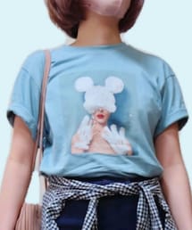 UNIQLO | Tシャツ/カットソー