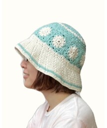 Handmade | ハット