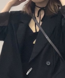 FETICO | トップス