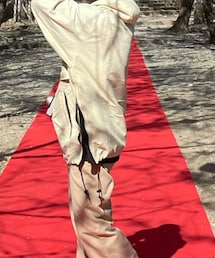 karrimor | マウンテンパーカー