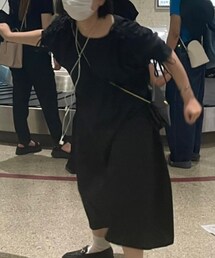 titivate | ワンピース