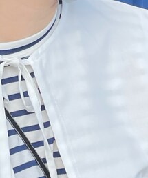 LOWRYS FARM | シャツ/ブラウス