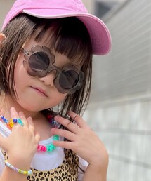 DAISO | サングラス