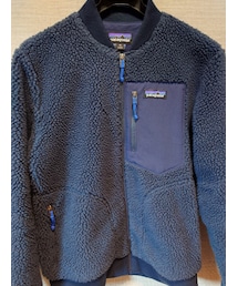 patagonia | レトロXボマージャケット(ジャケット/アウター)