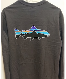patagonia | Tシャツ/カットソー