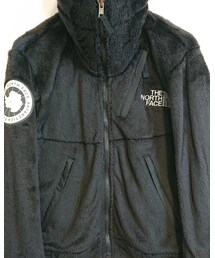 THE NORTH FACE | THE NORTH FACE (ザ ノースフェイス) Antarctica Versa Loft Jacket /アンタークティカバーサロフトジャケット /NA61930(ブルゾン)